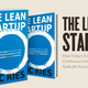 The book that Halfbrick’s project process is now based on.